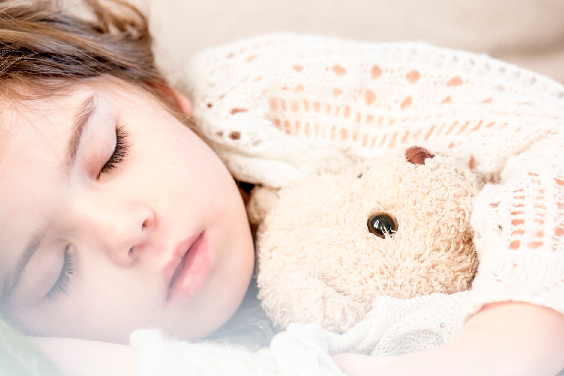 Sleep Factor for Memory: Proven Tips to Preserve Your Mind