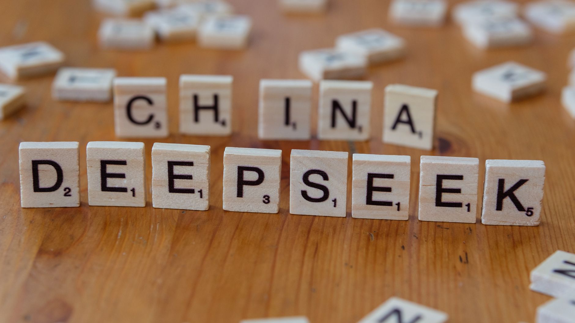 Apple Intelligence China: Is It the Best AI Model Yet?