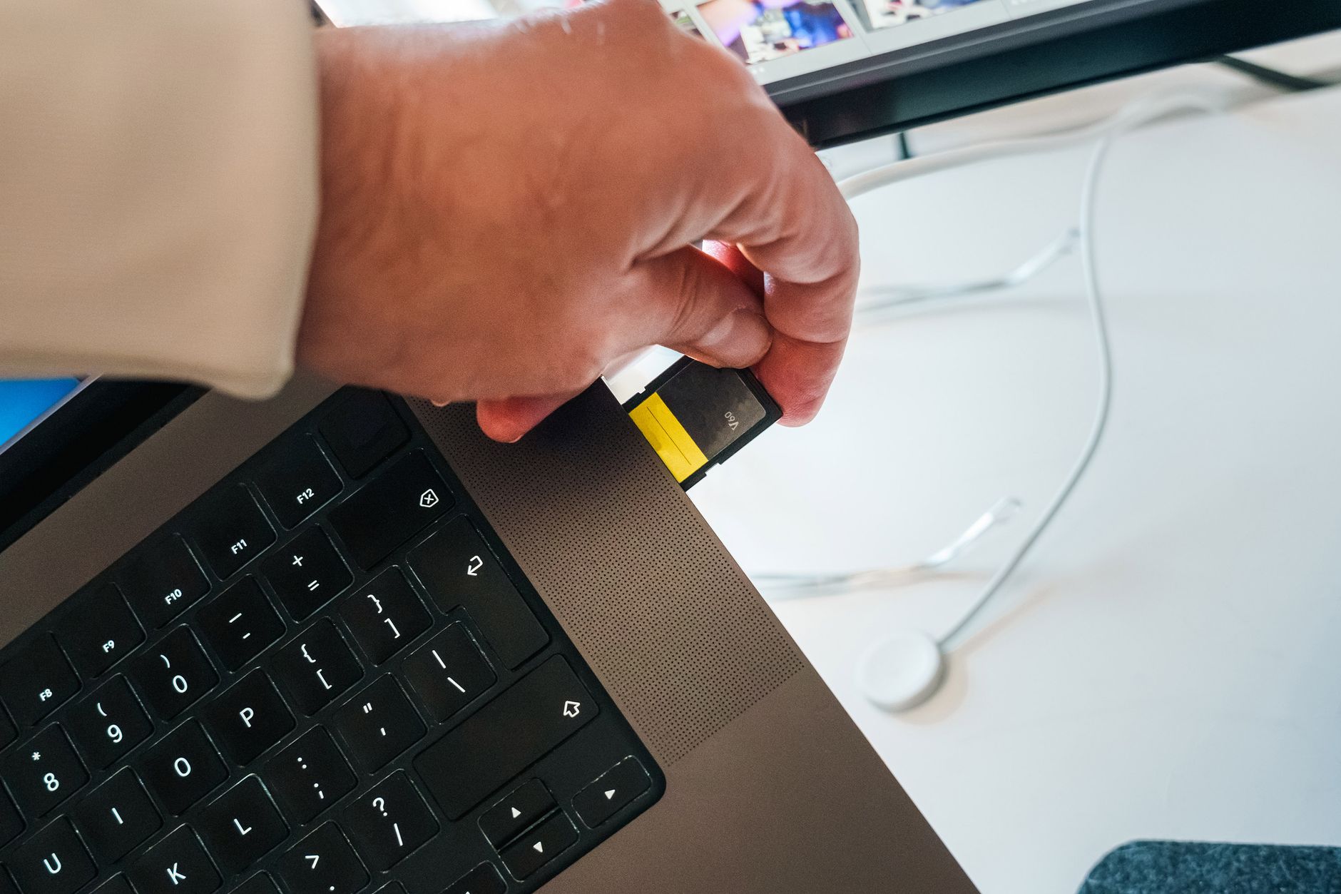 Samsung memory output: Best proven strategy for 2024
