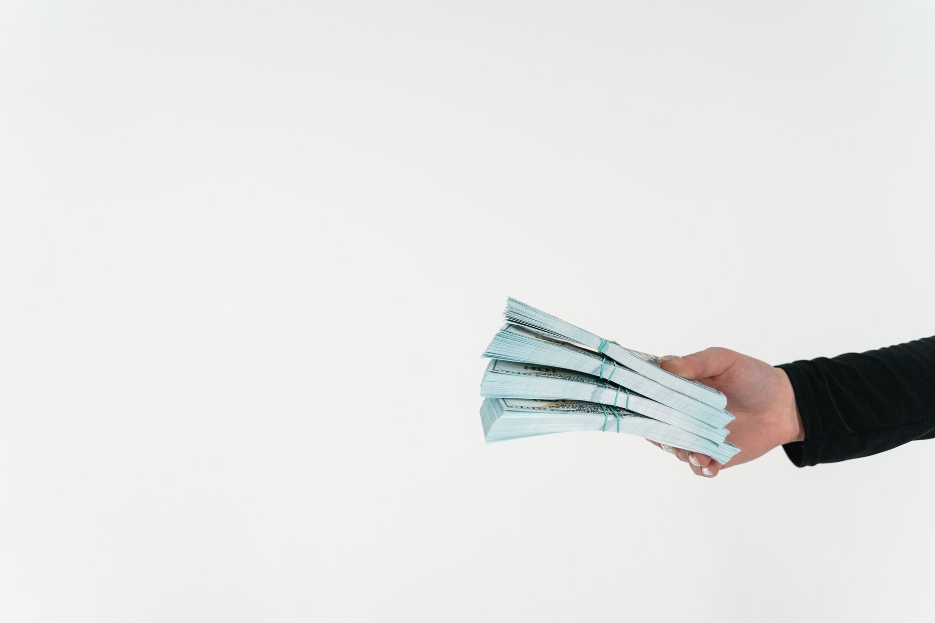 VC funding deals: Proven strategies for success