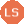 Lee Summers Avatar