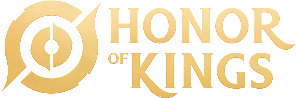 Honor of Kings India Launch