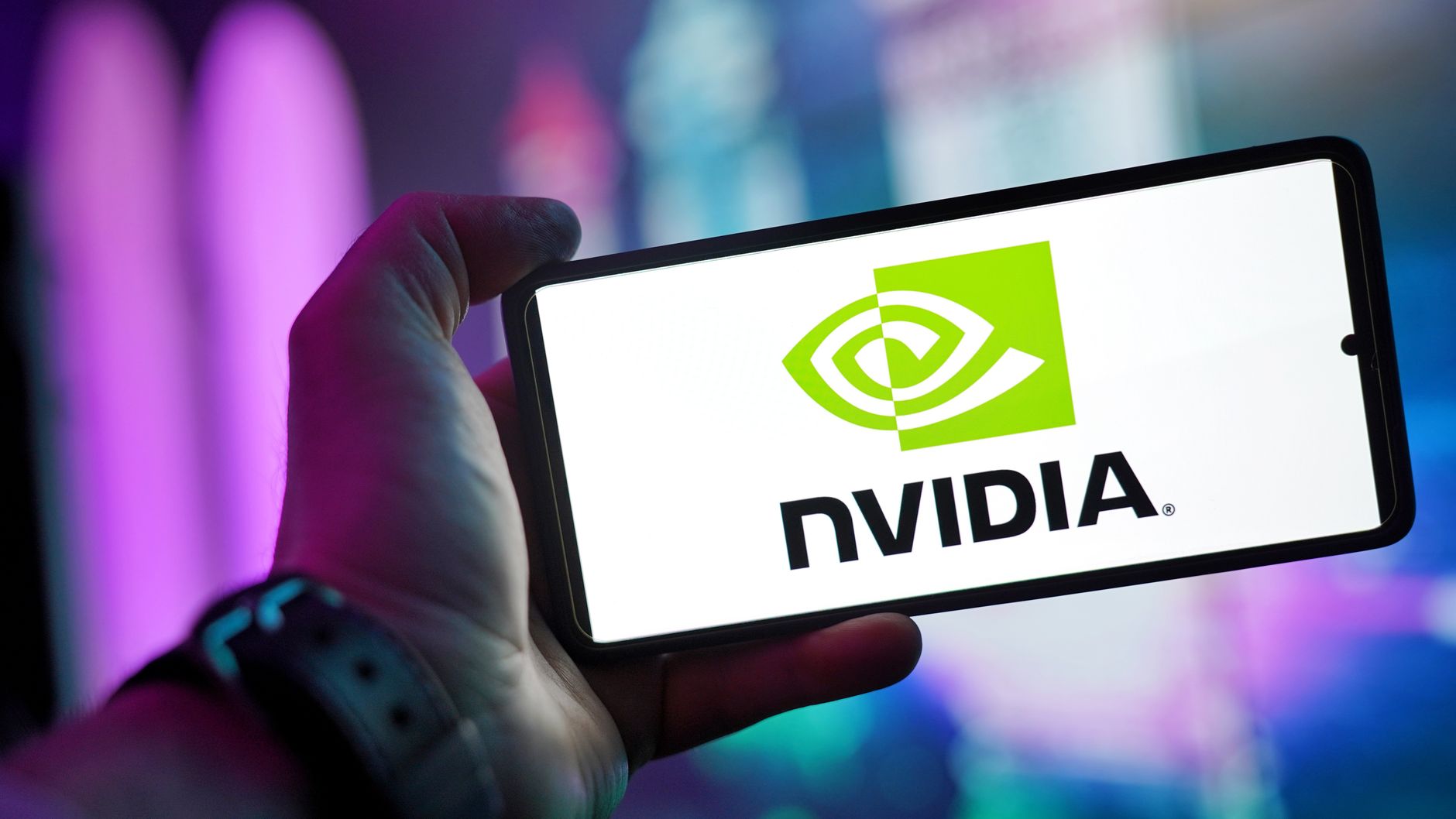 Nvidia-backed AI cloud firm worth $35 Billion: Proven Success
