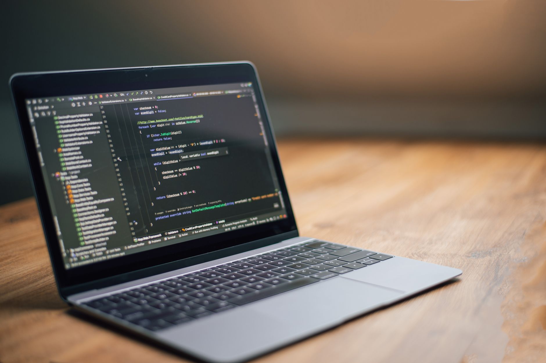 Open Source LLM: Splunk’s Smart New Tool for Telemetry