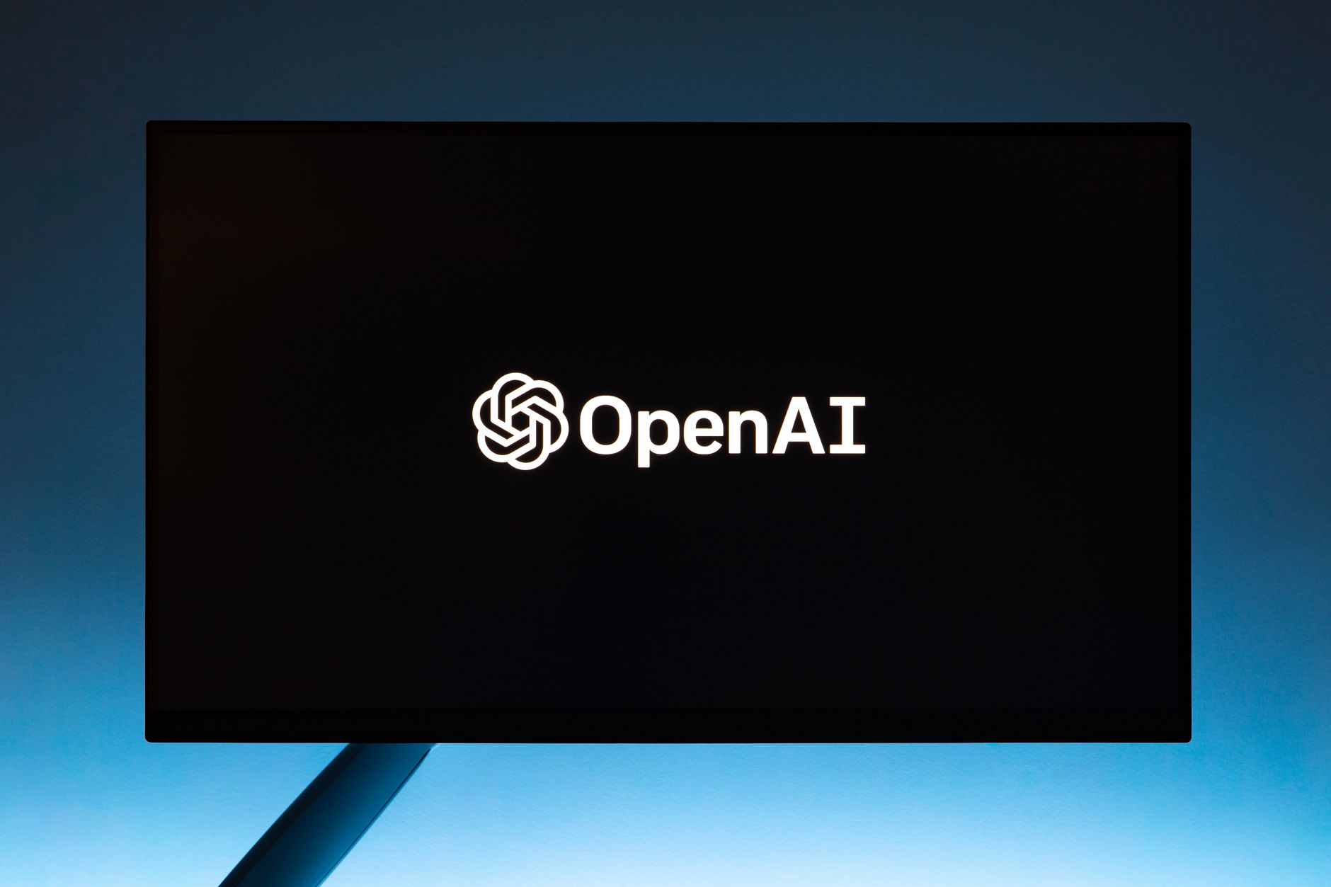 OpenAI Medicare hack