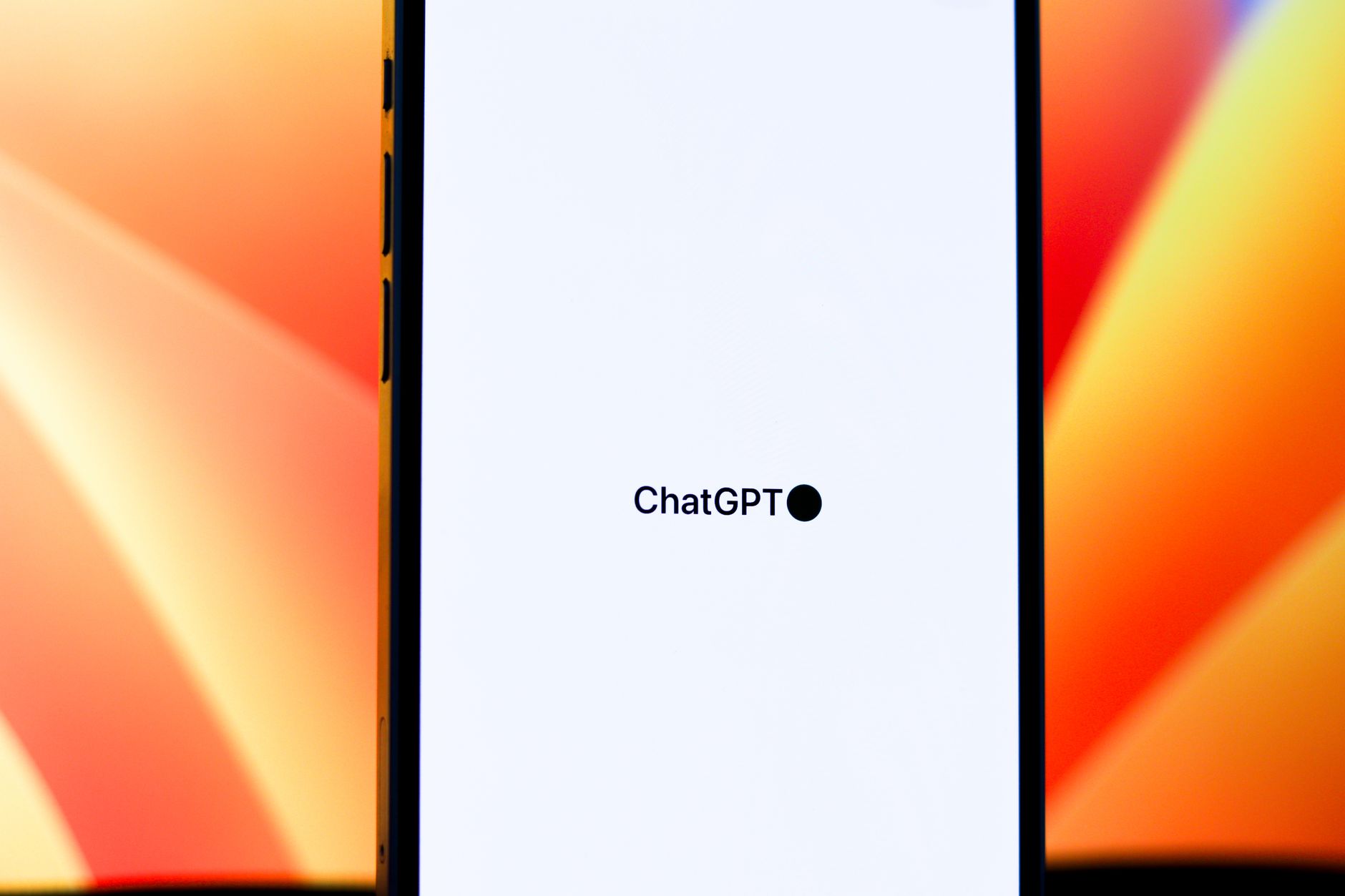 Project Lily ChatGPT
