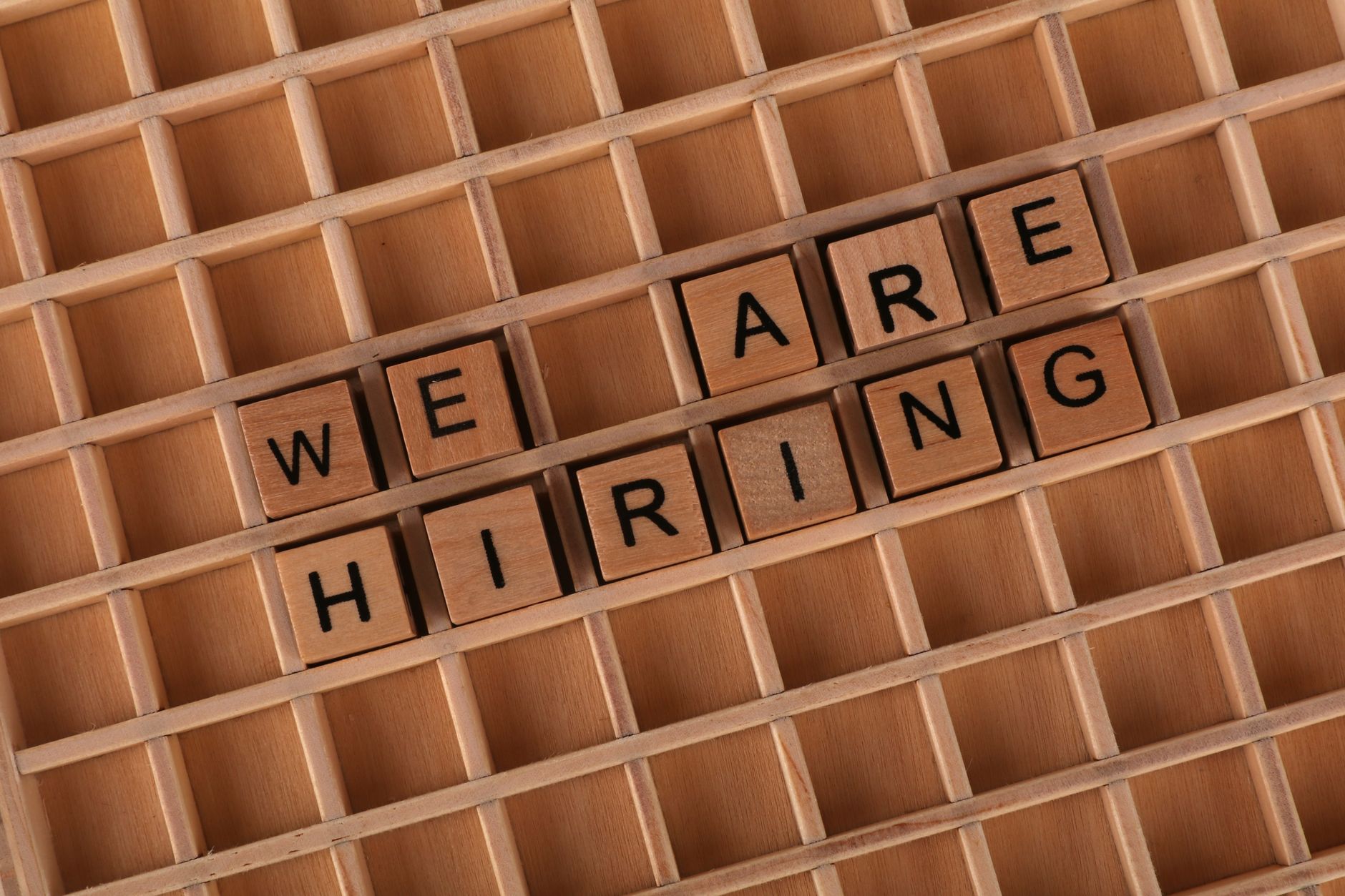 SSC CHSL vacancies 2026