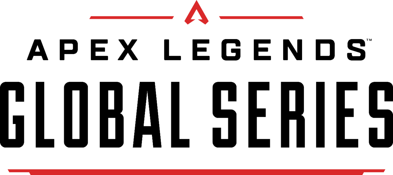 Apex Legends Tier List