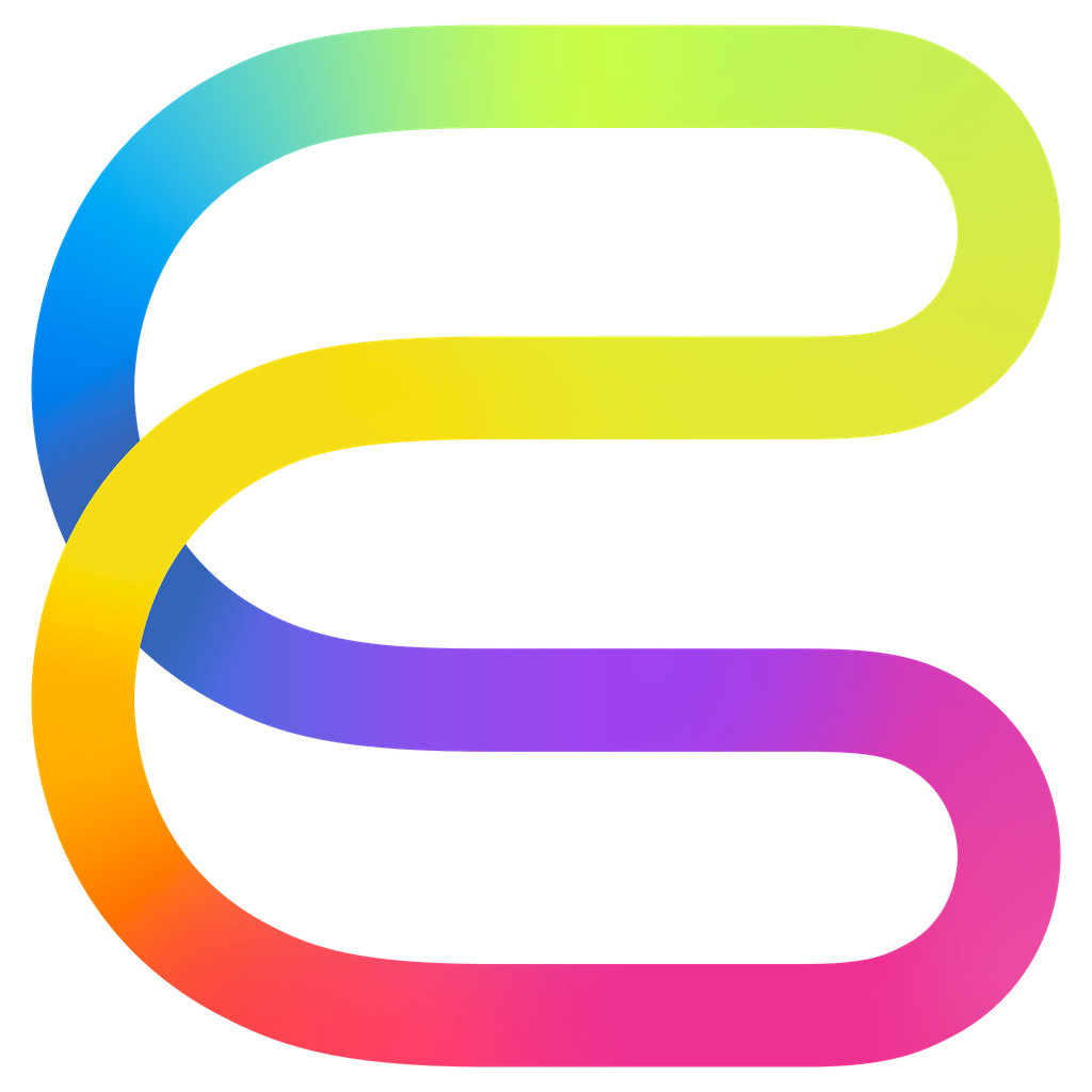 Apple Creator Studio tools