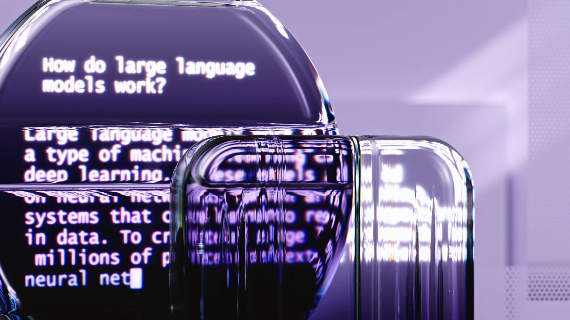 Large AI Model: Best Proven Tech for Seamless Performance