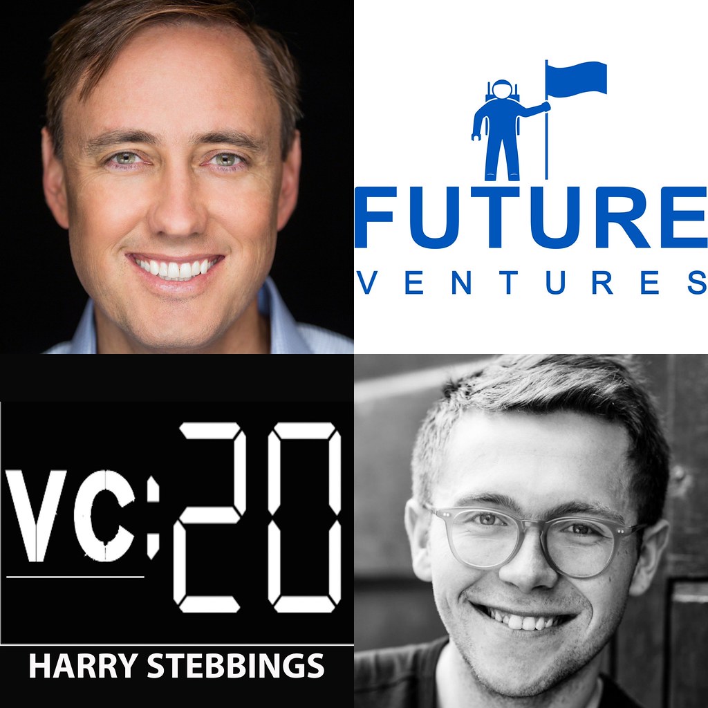 law firm startup funding