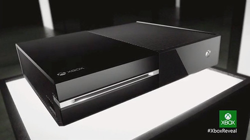 New games Xbox: Best October Releases You Can’t Miss