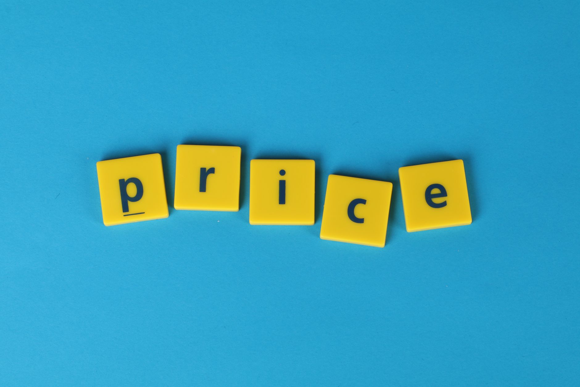 PS6 price debate