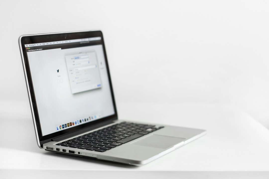 Understanding the Key Stages of MT4 Platform Installation