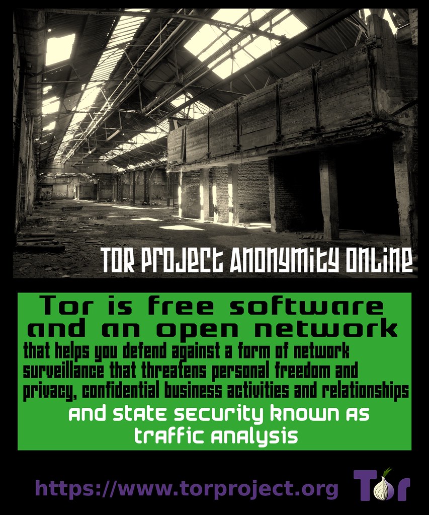 US data privacy law
