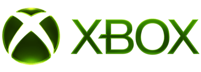 Xbox layoffs news